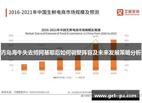 青岛海牛失去博阿基耶后如何调整阵容及未来发展策略分析