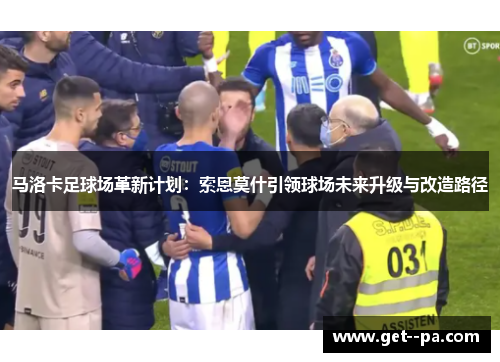 马洛卡足球场革新计划：索恩莫什引领球场未来升级与改造路径